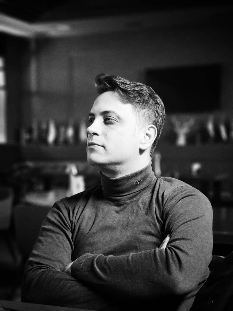 WhatsApp Image 2024 03 03 at 11.53.33 AMحسن حاجی پور